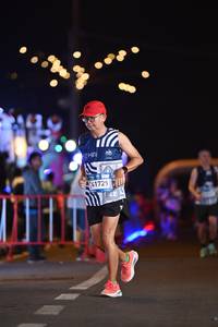 BIB: 
                            <button type="button" onclick="openModal(23536437)" class="btn btn-primary btn-sm float-right btn-popup" data-toggle="modal" data-target=".modal-high-quality">
                        <i class="fas fa-shopping-cart"></i> Add to Cart
                    </button>
                                            <button type="button" onclick="isThisMe(23536437, true)" class="btn btn-success btn-sm float-right btn-popup btn-isme hidden" data-toggle="tooltip" data-placement="bottom" title="นี่คือรูปของคุณใช่ไหม คลิกที่นี่เพื่อเอาเข้าอัลบั้ม">
                        <i class="fas fa-plus"></i> Add to album
                    </button>
                    <button type="button" onclick="isThisMe(23536437, false)" class="btn btn-warning btn-sm float-right btn-popup btn-isnotme hidden">
                        <i class="fas fa-ban"></i> Remove from album
                    </button>